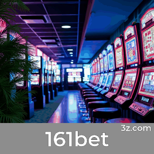 161bet Crash: Compreenda Psicologia e Decisão para Melhorar Desempenho