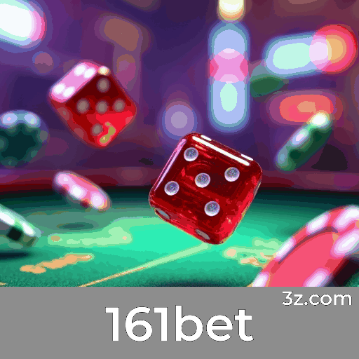 161bet: Domine o Esporte com Análise e Estratégia