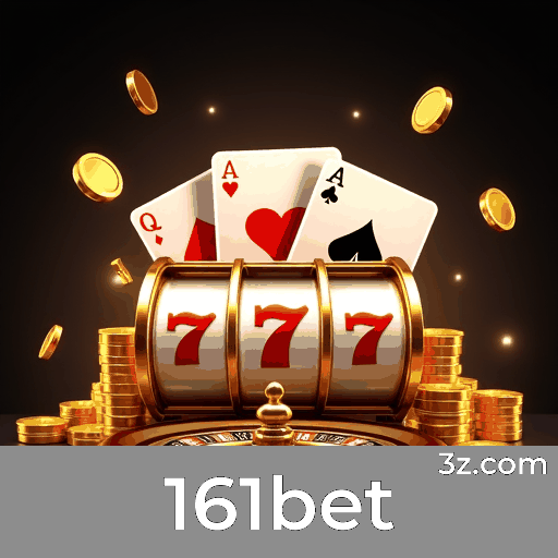 161bet: Psicologia dos Bônus e Mecanismos de Decisão