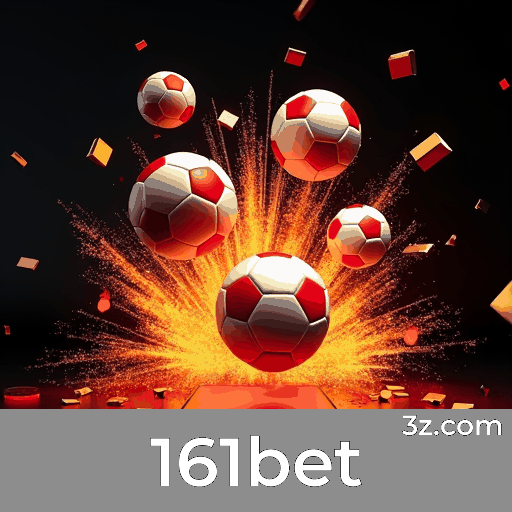 161bet promo: Dicas para Explorar Ofertas e Maximizar Valor