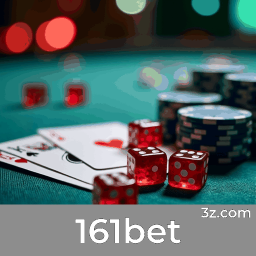 Controle Total e Personalização Completa na 161bet