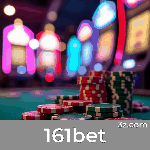 161bet: Psicologia dos Bônus e Mecanismos de Decisão