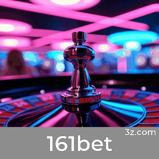 Ofertas Exclusivas 161bet para Usuários Brasileiros