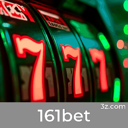 161bet: Psicologia dos Bônus e Mecanismos de Decisão