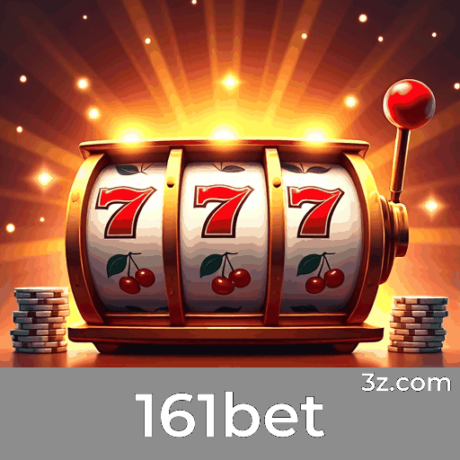 161bet: Experiência de Cassino ao Vivo Profissional