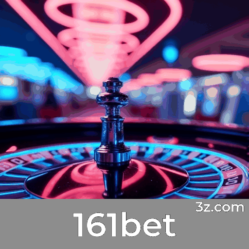 Controle Total e Personalização Completa na 161bet
