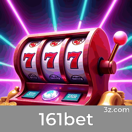 161bet Crash: Compreenda Psicologia e Decisão para Melhorar Desempenho