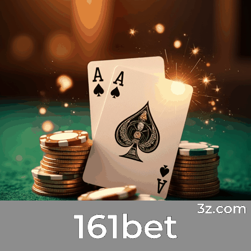 161bet: Psicologia dos Bônus e Mecanismos de Decisão