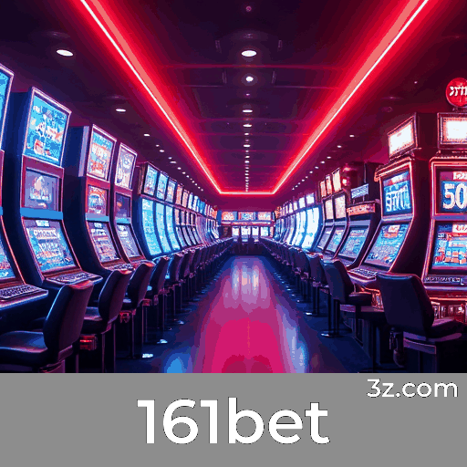 161bet: Baixe Rápido, Use com Facilidade no Brasil