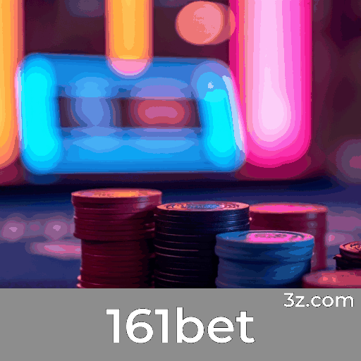161bet Crash: Compreenda Psicologia e Decisão para Melhorar Desempenho