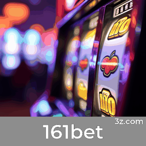 161bet: Psicologia dos Bônus e Mecanismos de Decisão