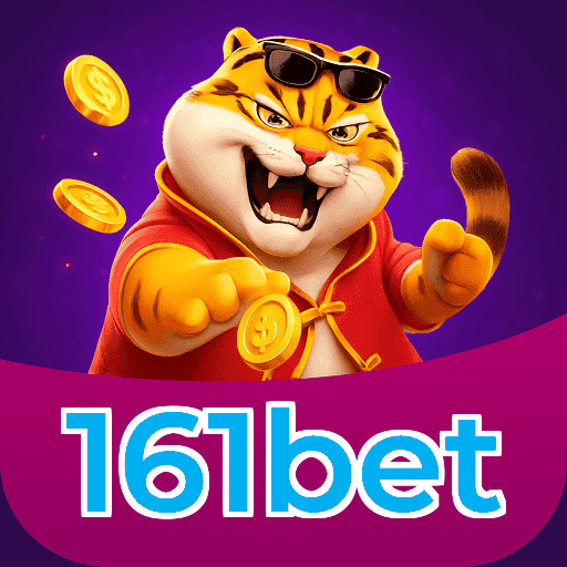 161bet: O Melhor em Apostas e Entretenimento Seguro