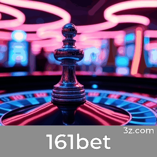 161bet: O Seu Cassino Online de Confiança 161bet: O Seu Cassino Online de Confiança