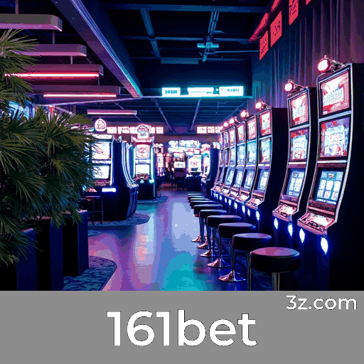 161bet: Baixe Rápido, Use com Facilidade no Brasil