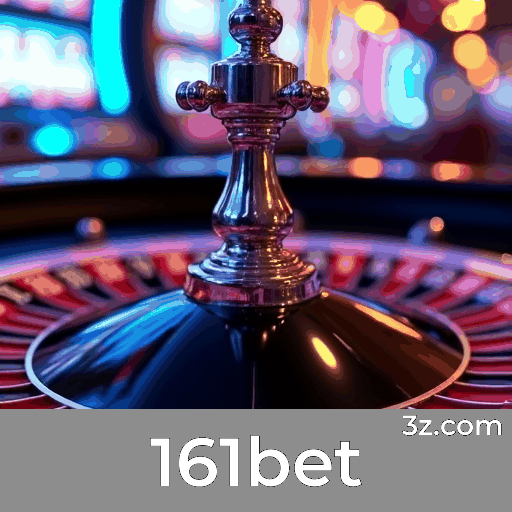 Ofertas Exclusivas 161bet para Usuários Brasileiros