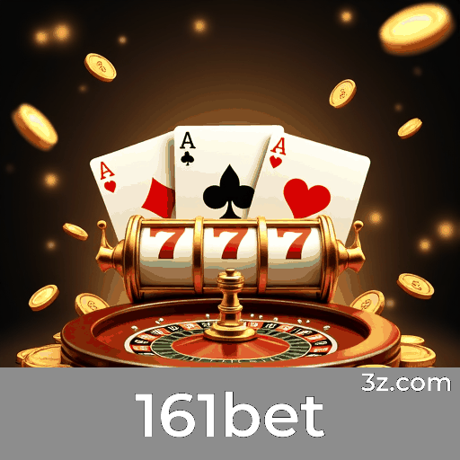 161bet: Baixe Rápido, Use com Facilidade no Brasil