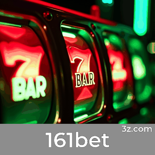 161bet: Download Rápido e Fácil para Brasileiros