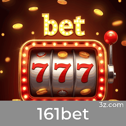 161bet Verde: Sustentabilidade e Responsabilidade em Apostas