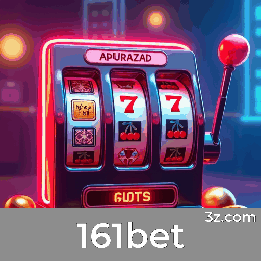 161bet Crash: Compreenda Psicologia e Decisão para Melhorar Desempenho