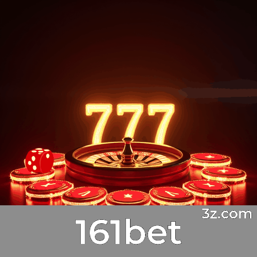 161bet: Baixe Rápido, Use com Facilidade no Brasil