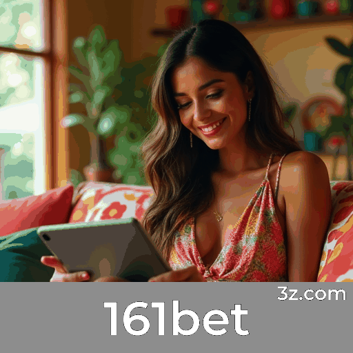 161bet Crash: Compreenda Psicologia e Decisão para Melhorar Desempenho