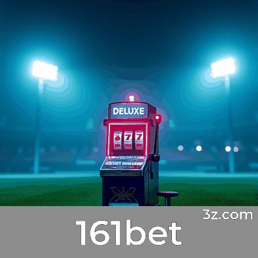 Controle Total e Personalização Completa na 161bet