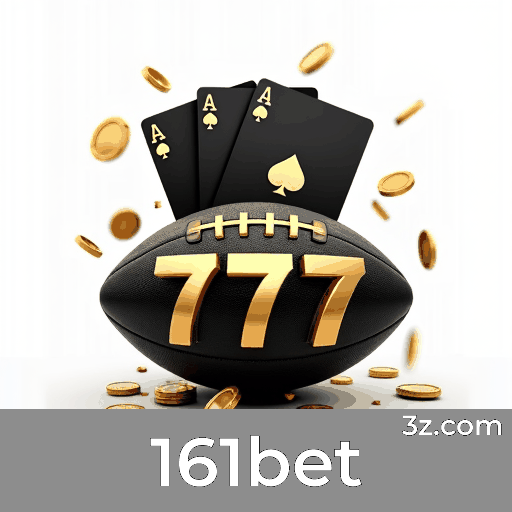 161bet Verde: Sustentabilidade e Responsabilidade em Apostas