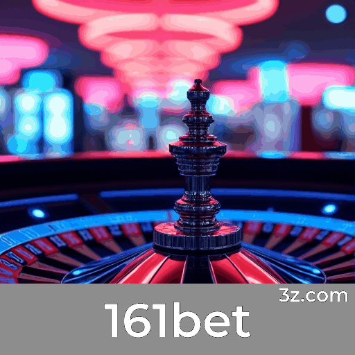 161bet Verde: Sustentabilidade e Responsabilidade em Apostas