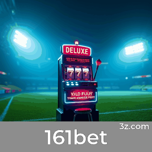 161bet: Baixe Rápido, Use com Facilidade no Brasil