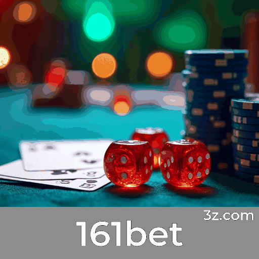 Ofertas Exclusivas 161bet para Usuários Brasileiros