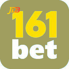 161bet
